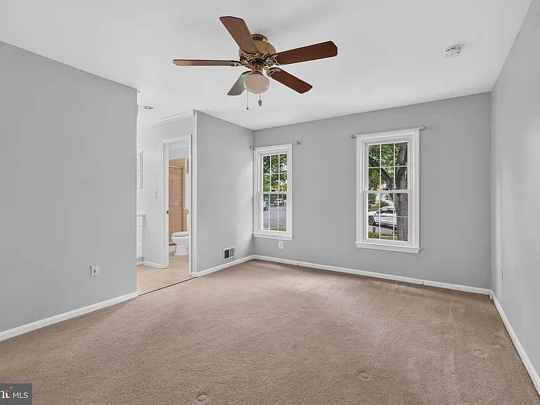 8006 Lady Lewis Ct — Photo 21