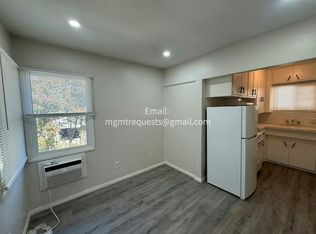 4228 10th St #4234, Riverside, CA 92501