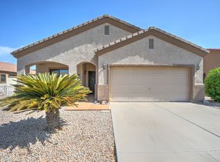 2101 S Meridian Rd UNIT 273, Apache Junction, AZ 85120