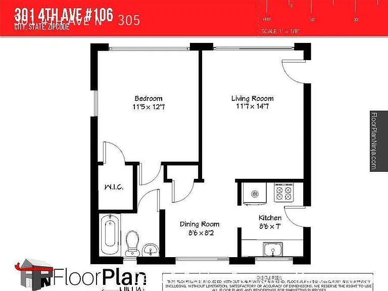 301_4th_Ave__106_floor_plan.jpg