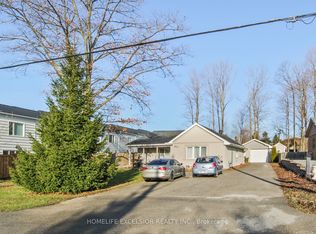 827 Essa Rd, Barrie, ON L4N9G5