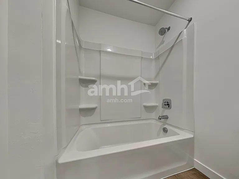 9543 E Friedel Dr — Photo 14