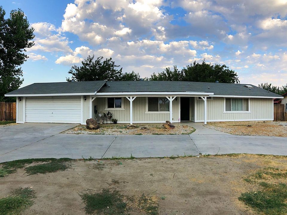 1st image of 9910 Cottonwood Ave