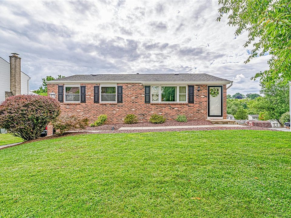 1st image of 134 Tippecanoe Dr