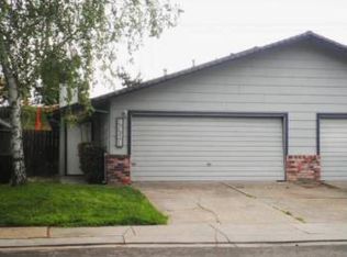 4431 Lanza Ln, Stockton, CA 95207