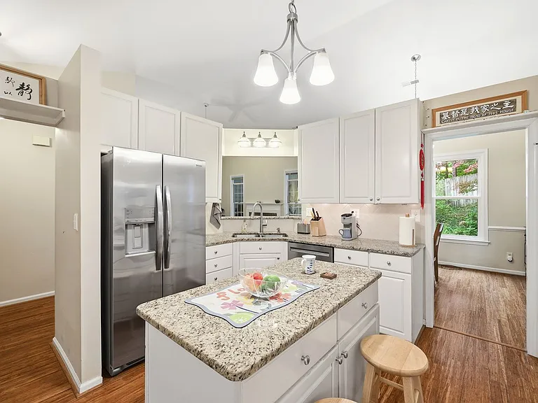 1634 Brightfield Pl — Photo 14