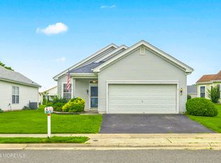 34 Durham Ave, Manchester, NJ