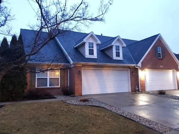 642 S 23rd St, Richmond, IN 47374