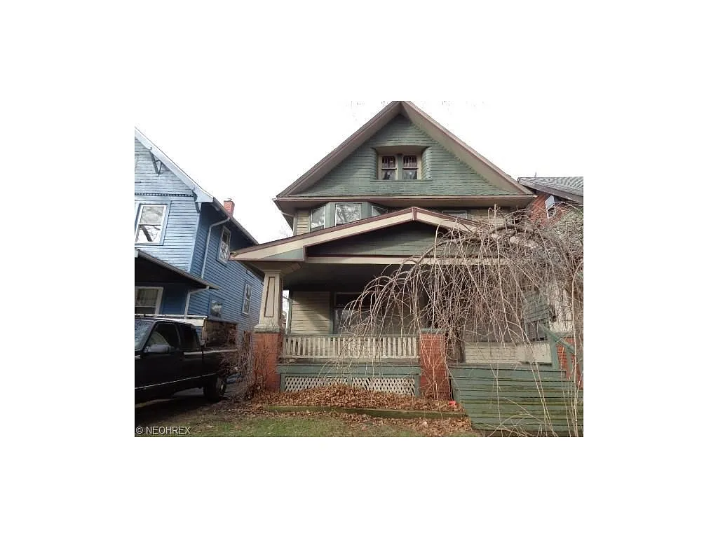 2032 W 89th St photo 1