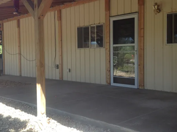 43385 Road N Loop, Mancos, CO 81328