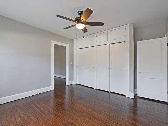 Dining Room/Bedroom