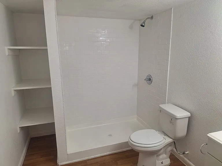 5912 Maceo Ln — Photo 19