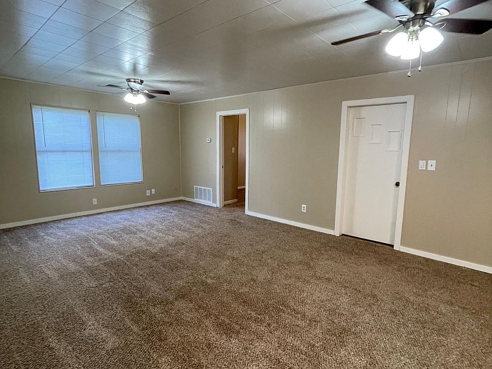 1st image of 454 W County Road 171