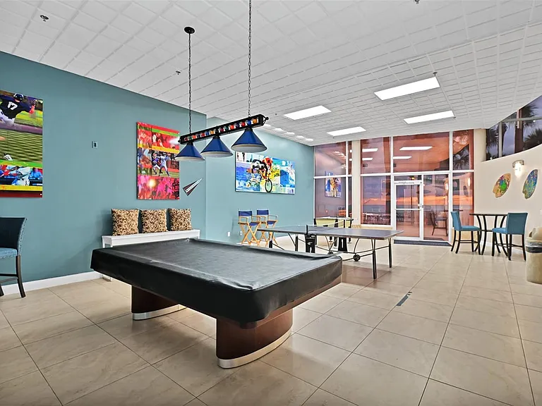 880 Mandalay Ave #C1013 — Photo 58