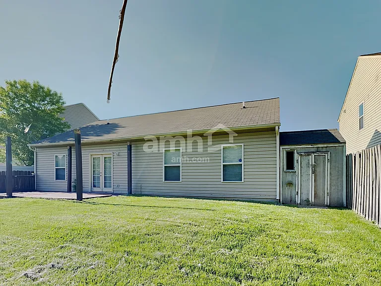 12247 Inside Trl — Photo 17