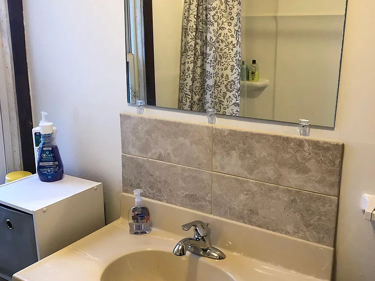 230 Laurel Ave — Photo 7