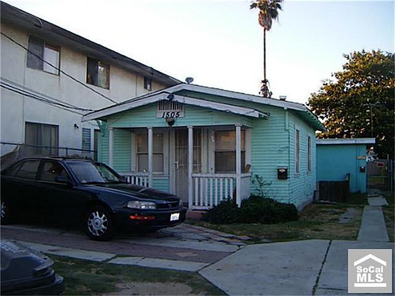 4th image of 1505 W 228th St