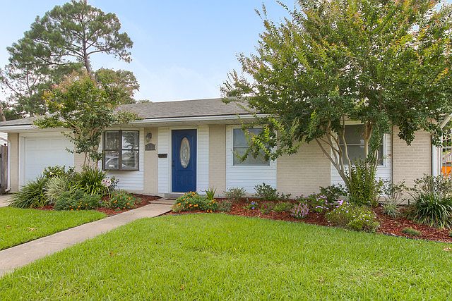 1st image of 812 Matador Dr