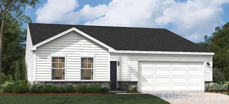 1st image of 1504 Ardmore Dr