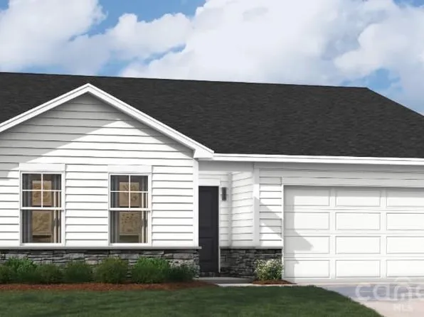 1504 Ardmore Dr, Sherrills Ford, NC 28673