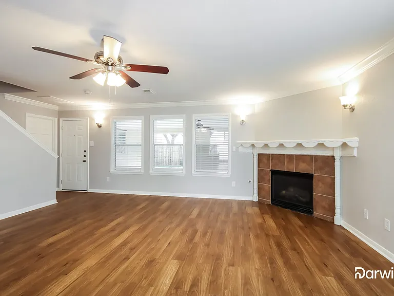 20810 Foxwood Garden Dr — Photo 6