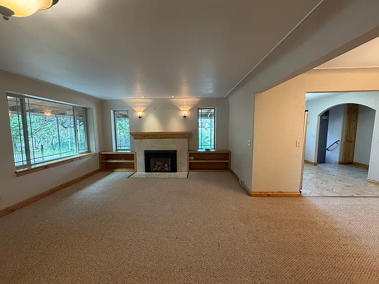 16887 W 44th Ave — Photo 5