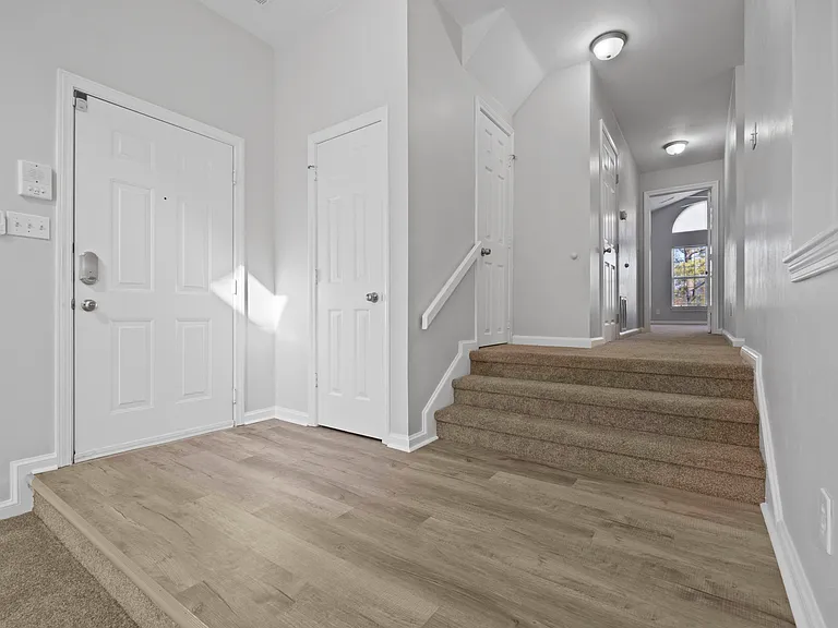 405 Hidden Shores Ct #104 — Photo 10