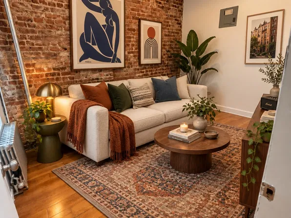 1722 Amsterdam Avenue image 1 of 5