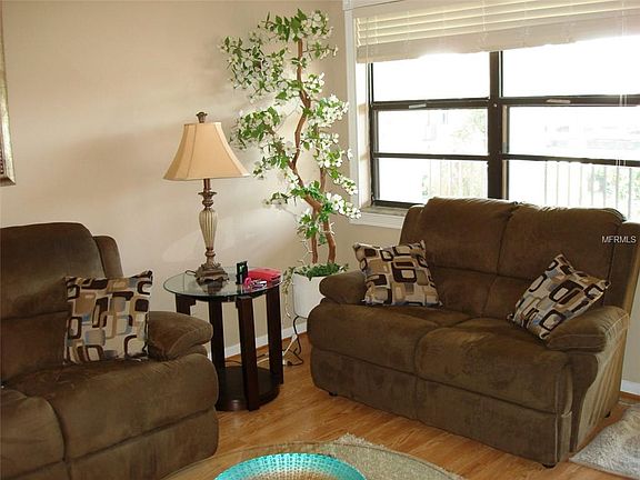 5th image of 2400 Winding Creek Blvd APT 16-203