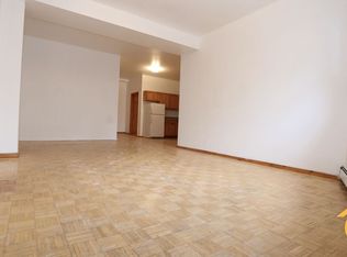 21 Judge St #1L, Brooklyn, NY 11211