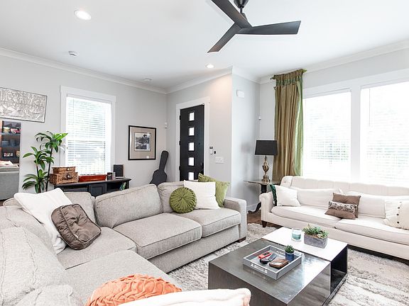 3rd image of 2706 Booker St