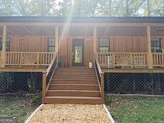 3rd image of 3087 Rock Branch Rd