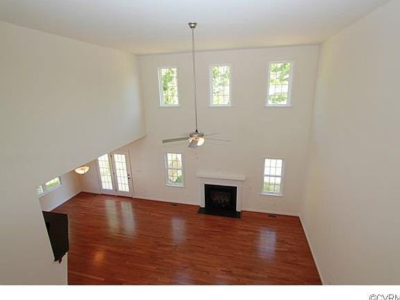 4th image of 8313 Audley Ln