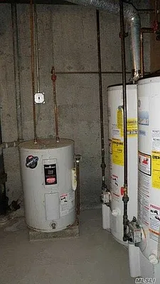 Rented by Douglas Elliman | media 32