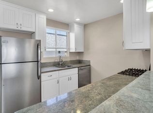 853 Emerald St #0, San Diego, CA 92109