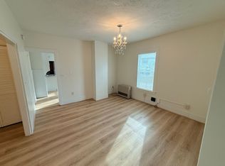 35 Wentworth St, Biddeford, ME 04005