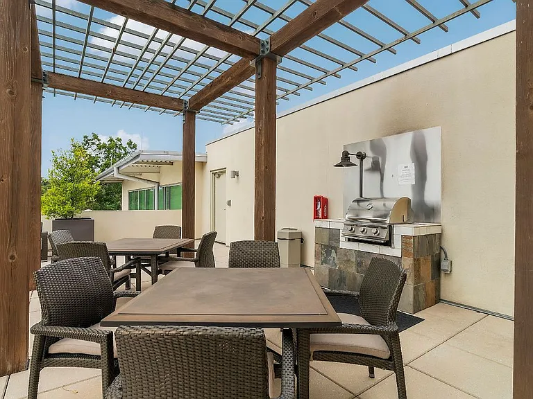 1600 Barton Springs Rd #5204 — Photo 14