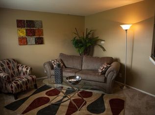 90 Andover Rd APT D, Heath, OH 43056