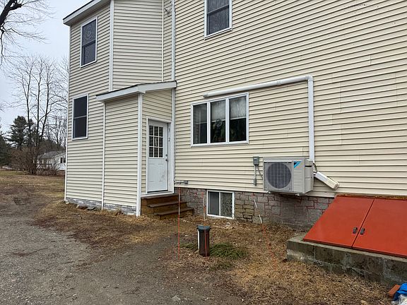 2nd image of 340 Granite Hill Rd #3