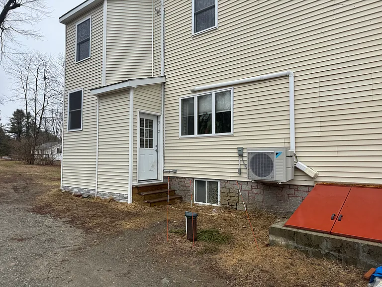 340 Granite Hill Rd #3 — Photo 2