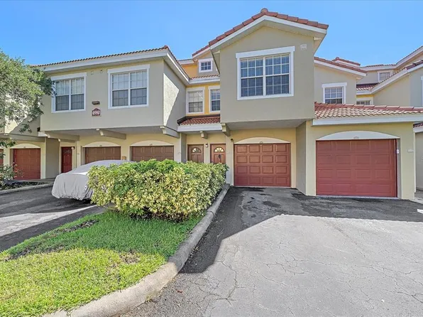 4980 Baraldi Cir #17205, Sarasota, FL 34235