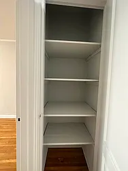 Rented by Zikos Realty Services