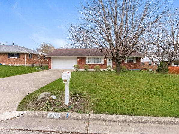 388 Timrick Pl
