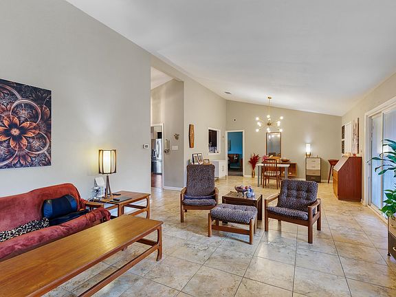 4th image of 16306 Buena Tierra Street