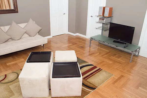 Rented by Aida Real Estate Sales | media 36