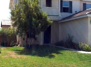 17777 Calle Capistrano, Moreno Valley, CA 92551