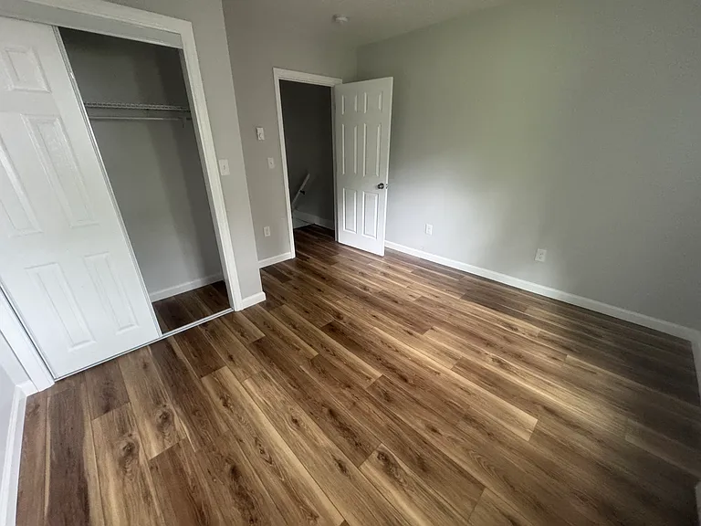 9 Evans St #3 — Photo 8