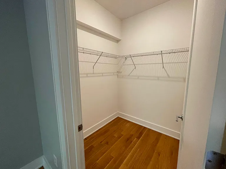 609 Monroe St #2 — Photo 14