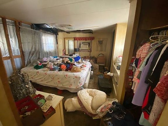 4th image of 2320 Bee Ridge Rd Lot 107