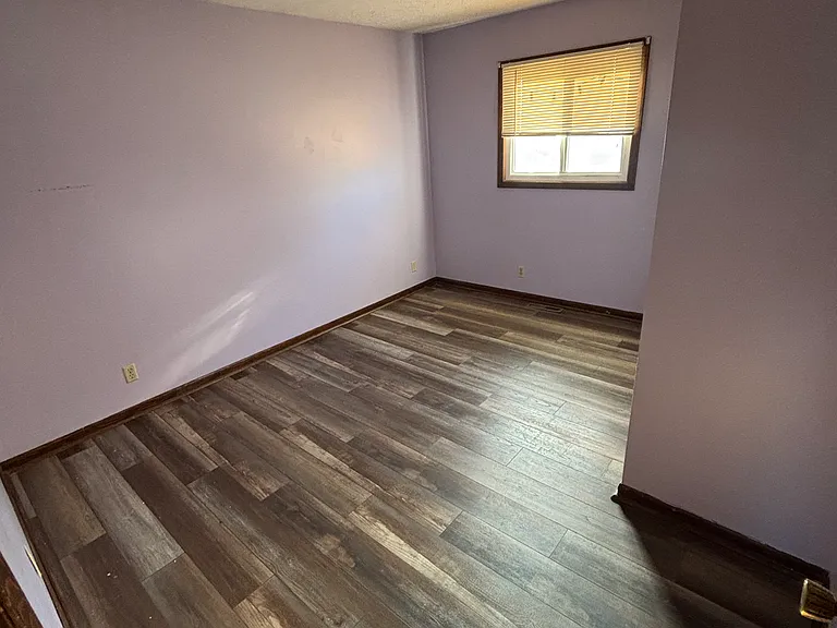 2615 Palmer Dr — Photo 7